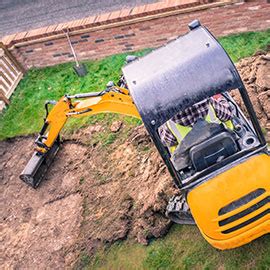 mini digger short term insurance|mini digger insurance cost.